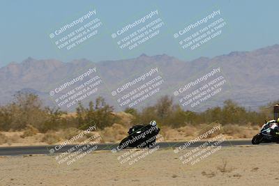 media/Apr-01-2023-2WTD (Sat) [[9aaf6867f7]]/B Group/Session 4 (Turn 6 Inside Set 2)/